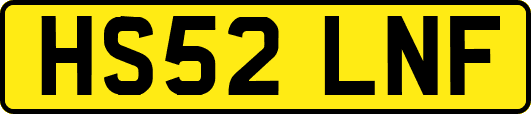 HS52LNF