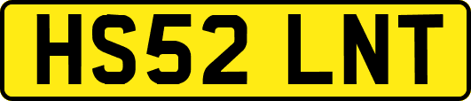 HS52LNT