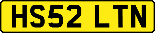 HS52LTN