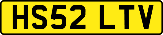 HS52LTV