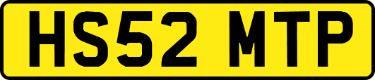 HS52MTP