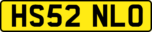 HS52NLO