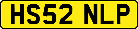 HS52NLP