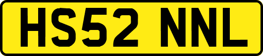 HS52NNL