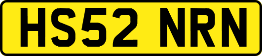 HS52NRN