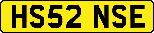 HS52NSE