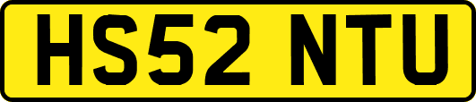 HS52NTU