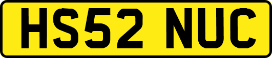HS52NUC