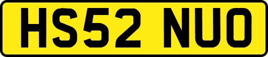 HS52NUO
