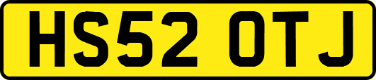 HS52OTJ