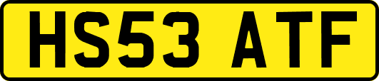 HS53ATF