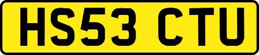 HS53CTU