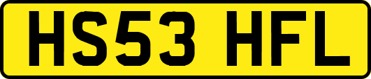 HS53HFL