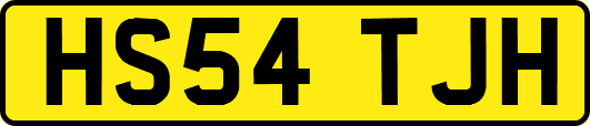 HS54TJH