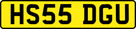 HS55DGU