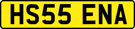 HS55ENA