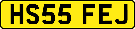 HS55FEJ