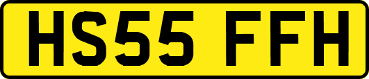 HS55FFH