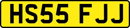 HS55FJJ