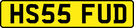 HS55FUD