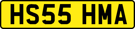 HS55HMA