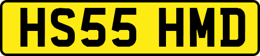 HS55HMD