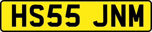 HS55JNM