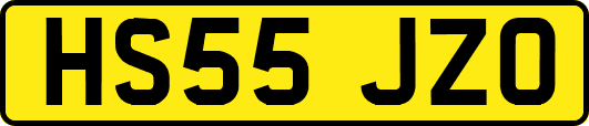 HS55JZO