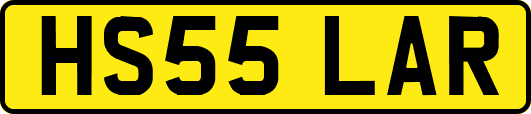 HS55LAR