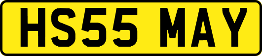 HS55MAY