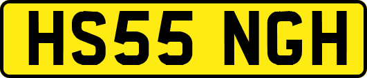 HS55NGH