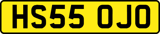 HS55OJO