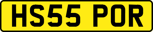 HS55POR