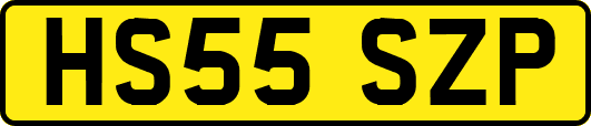 HS55SZP