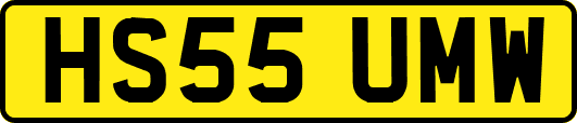 HS55UMW