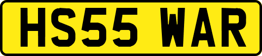 HS55WAR