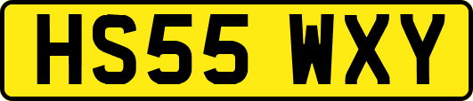 HS55WXY