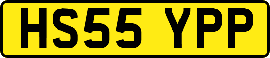 HS55YPP