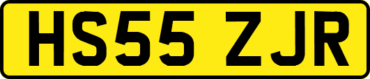 HS55ZJR