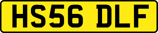 HS56DLF