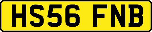 HS56FNB
