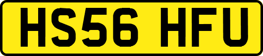 HS56HFU