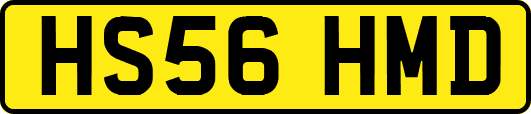 HS56HMD