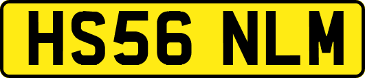 HS56NLM