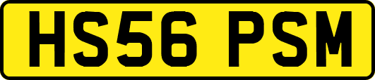 HS56PSM