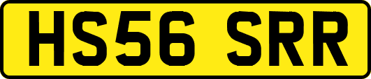 HS56SRR