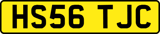 HS56TJC