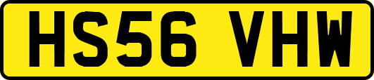 HS56VHW