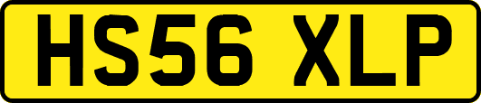 HS56XLP