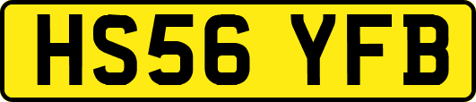 HS56YFB